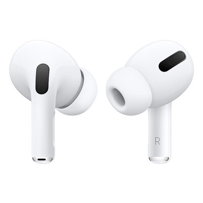 APPLE AirPods Pro MWP22J/A
