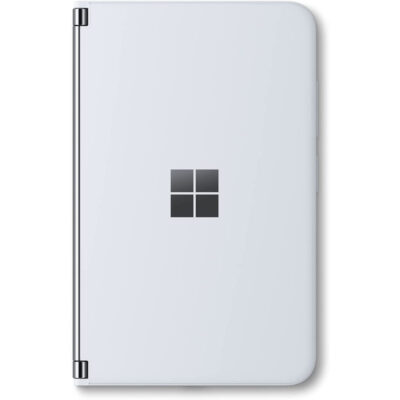 マイクロソフト Microsoft 9BW-00005 Surface Duo 2