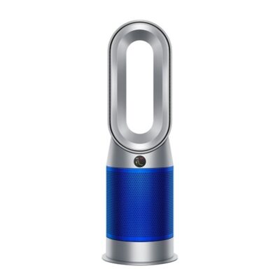dyson Purifier Hot + Cool 空気清浄ファンヒーター HP07SB