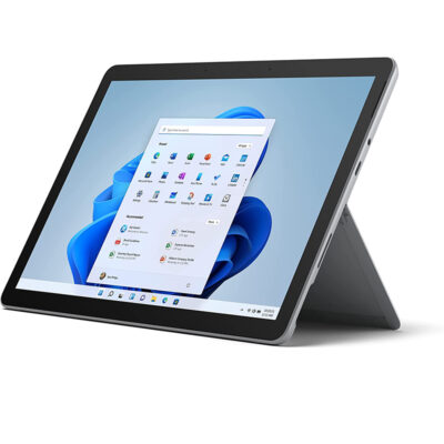 マイクロソフト Microsoft Surface Go 3 8V6-00015