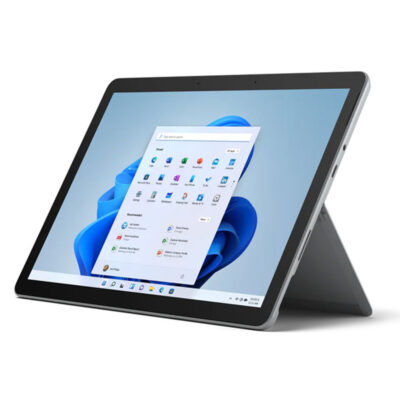 マイクロソフト Surface Go 3 LTE Advanced 8VH-00014 SIMフリー