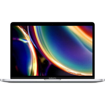 MacBook Pro Retinaディスプレイ 2000/13.3 MWP42J/A [スペースグレイ]