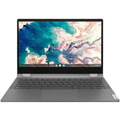 IdeaPad Flex550i Chromebook 82B80018JP