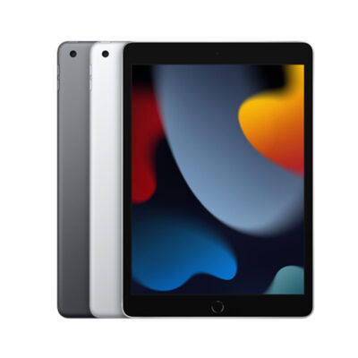 iPad 10.2インチ 第9世代 Wi-Fi 2021年秋モデル