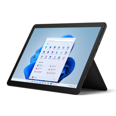 マイクロソフト Surface Go 3 8VA-00030