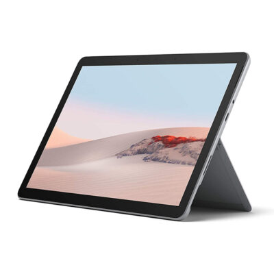マイクロソフト Surface Go 2 STV-00012